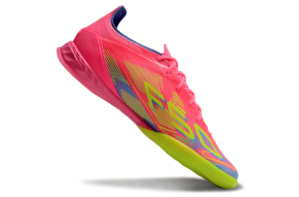 Adidas X F50 IC Elite Futsal Shoes + Exclusive Gifts