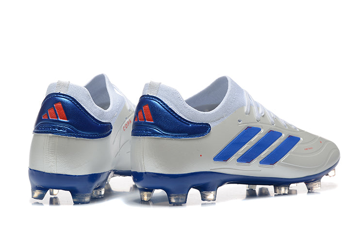 Adidas Copa Pure.2 FG Elite Football Boots + Exclusive Gifts