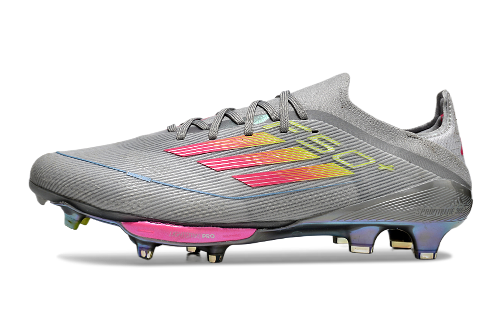 Adidas X F50 FG Elite Football Boots + Exclusive Gifts