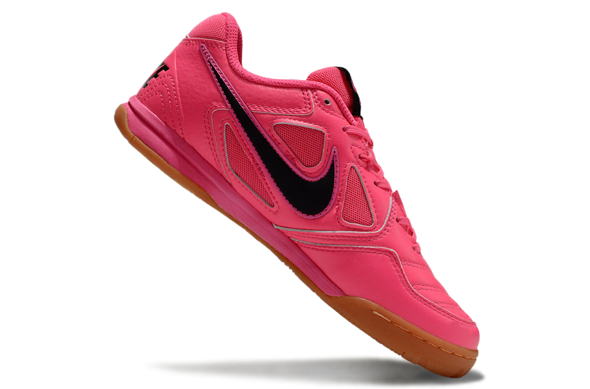 Nike SB Gato Elite Futsal Shoes + Exclusive Gifts