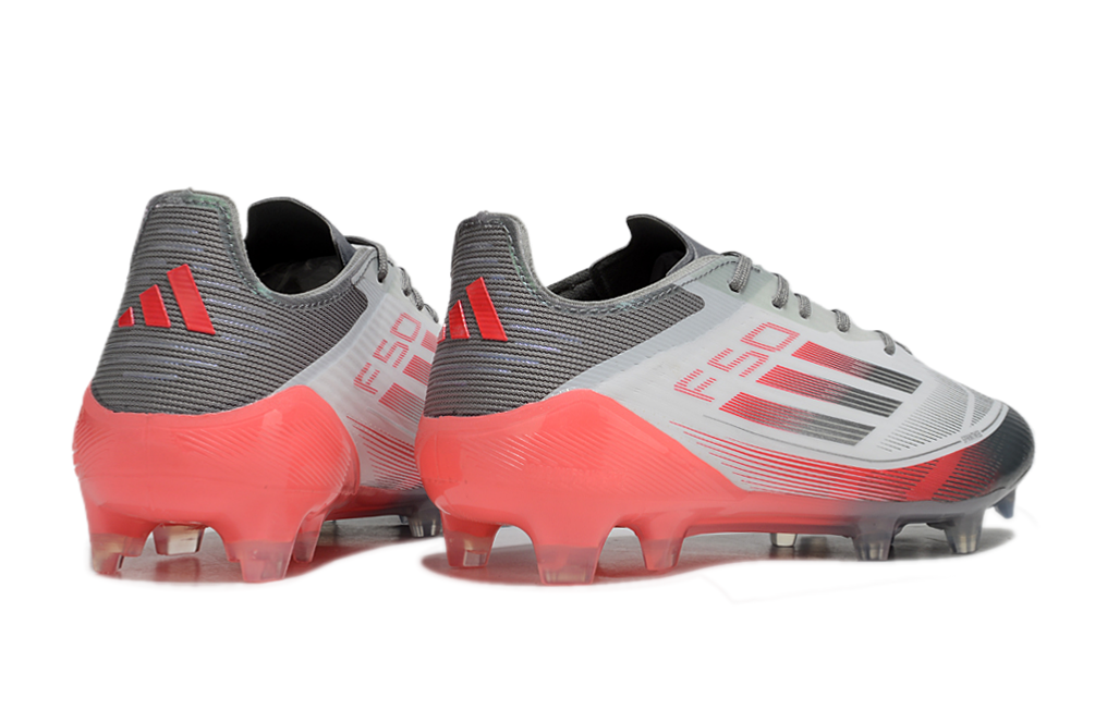 Adidas X F50 FG Elite Field Boots + Exclusive Gifts