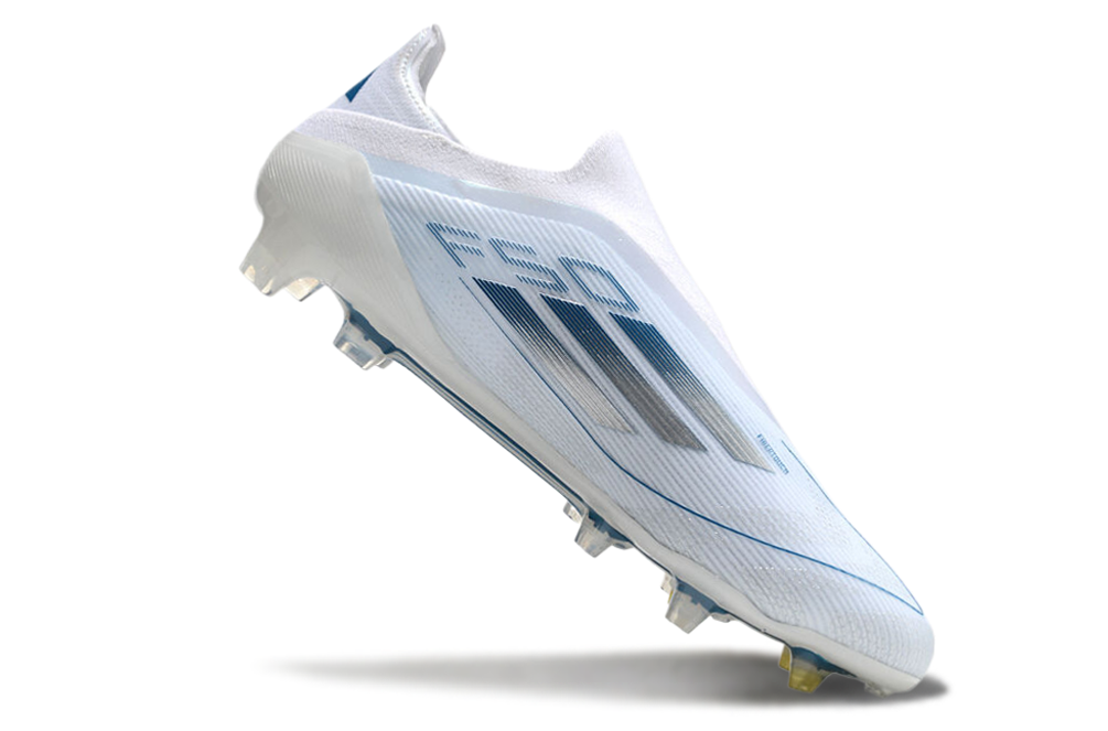 Adidas X F50+ Elite Field Boots + Exclusive Gifts