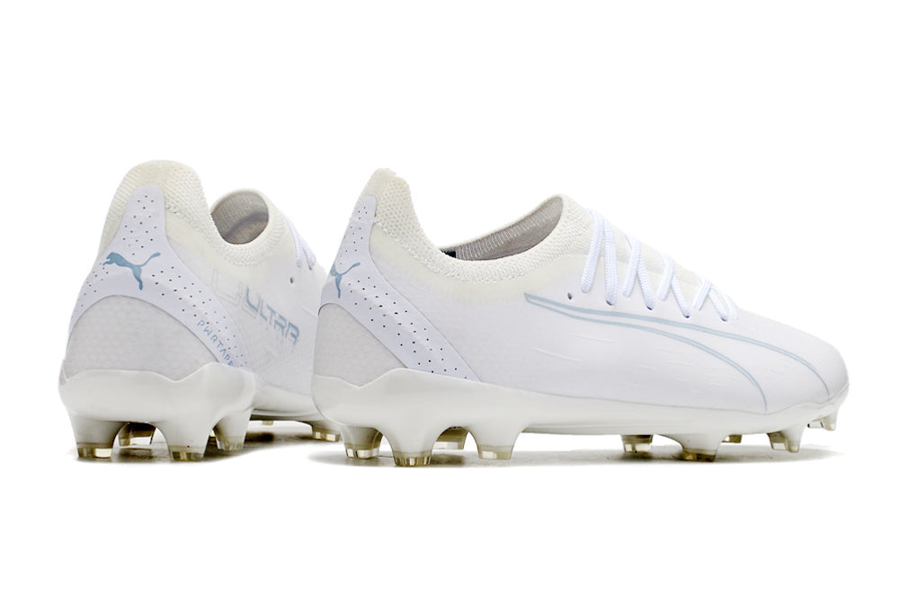 Puma Ultra FG Elite Football Boots + Exclusive Gifts