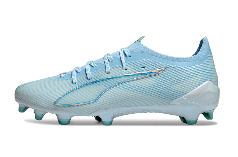Puma Ultra 5 FG Elite Field Football Boots + Exclusive Gifts
