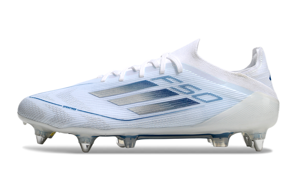 Adidas X F50 SG Elite Football Boots + Exclusive Gifts
