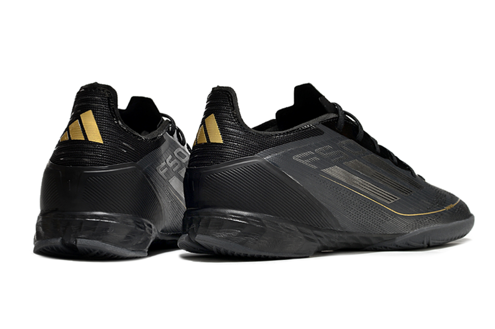 Adidas X F50 IC Elite Futsal Shoes + Exclusive Gifts