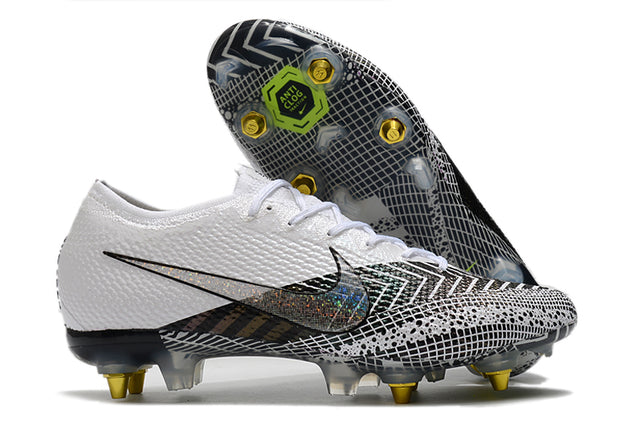 Nike Mercurial Vapor 13 Elite SG-PRO Anti-Clog Traction Football Boots Anti Clog S - Advanced