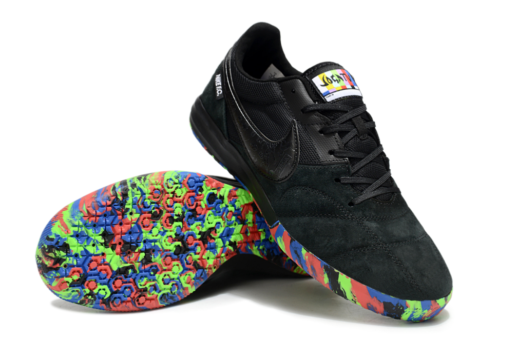 Nike Premier II Sala Elite Futsal Shoes + Exclusive Gifts