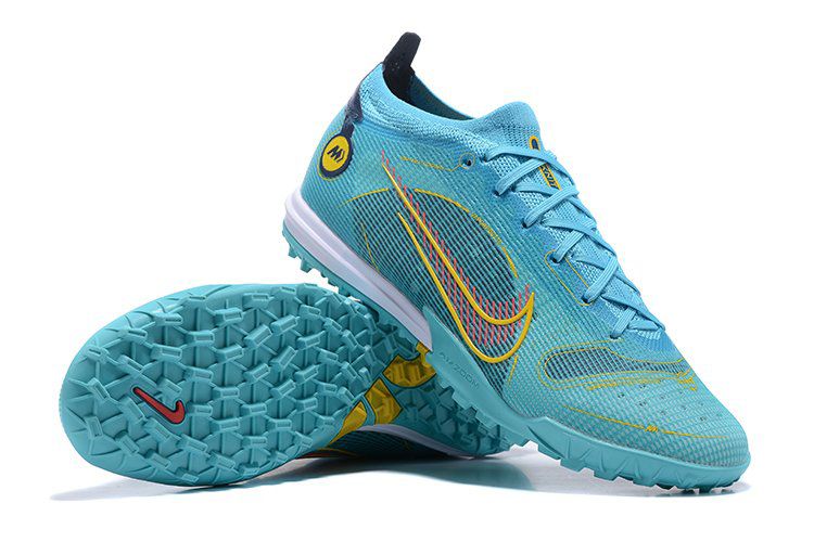 Nike Mercurial Turf Soccer Cleats