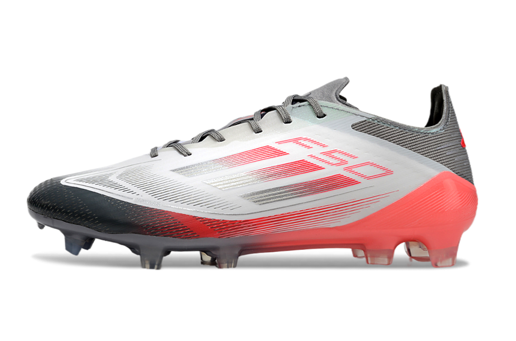 Adidas X F50 FG Elite Field Boots + Exclusive Gifts