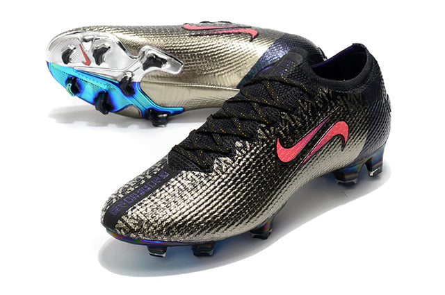 Nike Mercurial Vapor 13 Elite FG TwoNike - Low