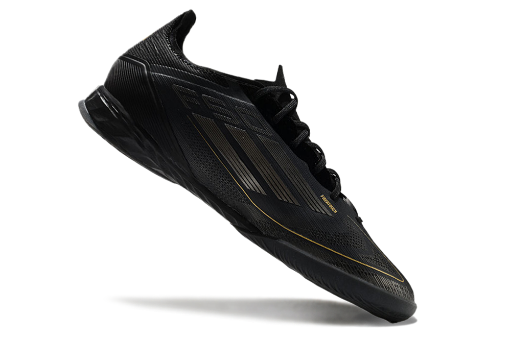 Adidas X F50 IC Elite Futsal Shoes + Exclusive Gifts