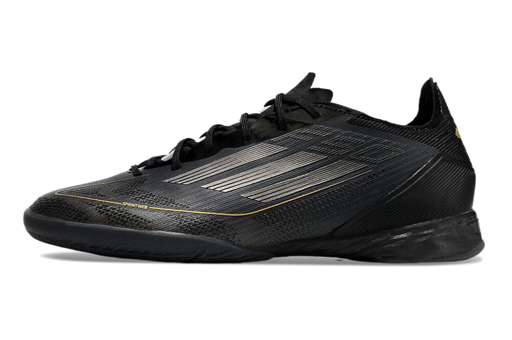 Adidas X F50 IC Elite Futsal Shoes + Exclusive Gifts